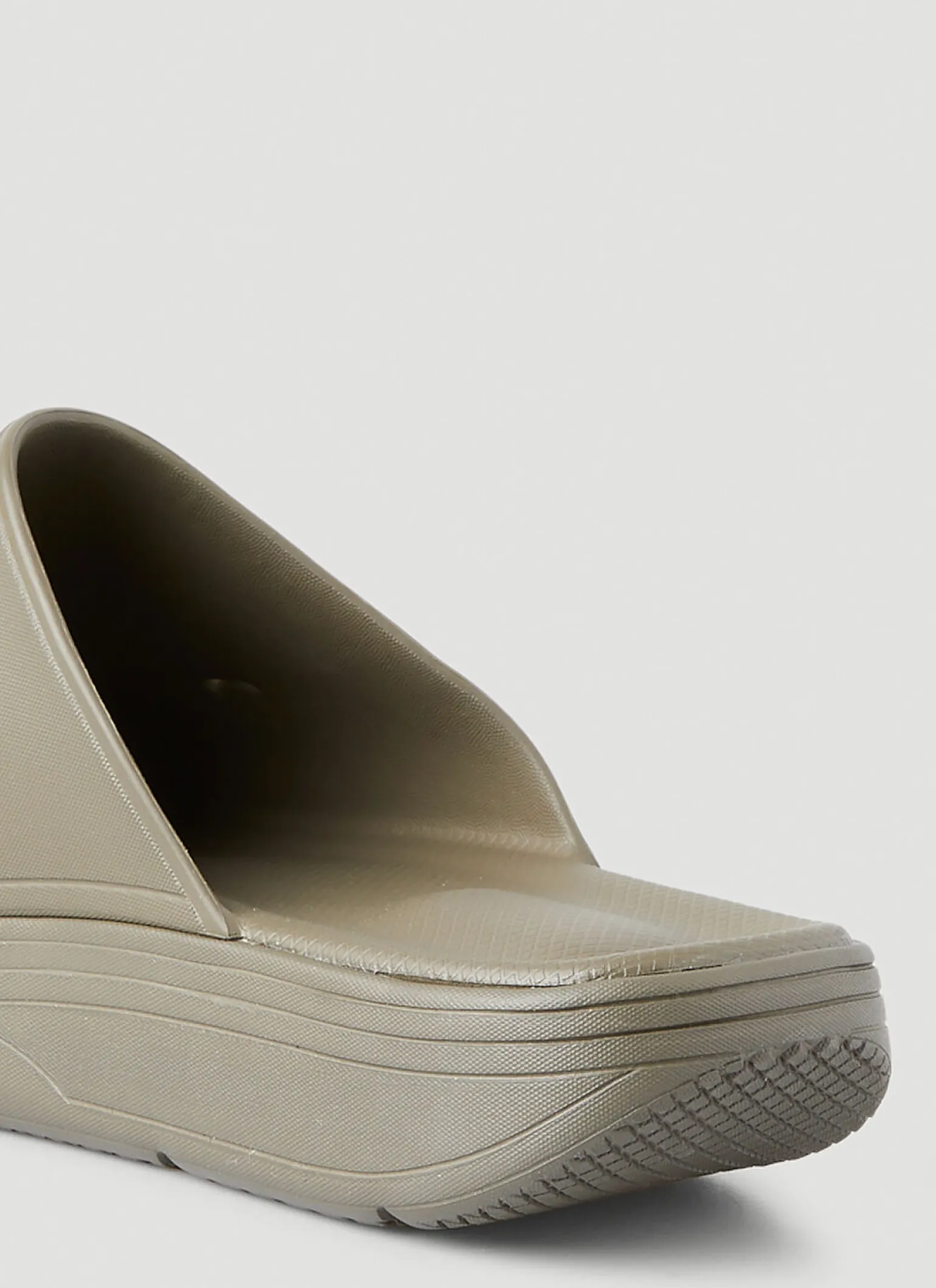 Polk Slides