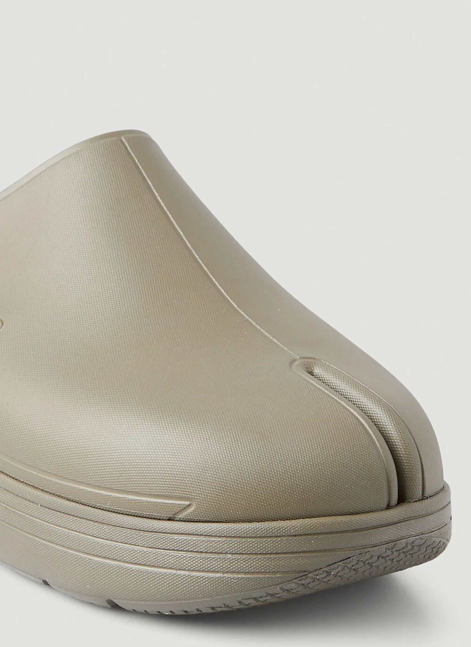 Polk Slides