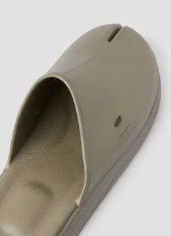 Polk Slides