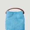 Pony Hair Handbag