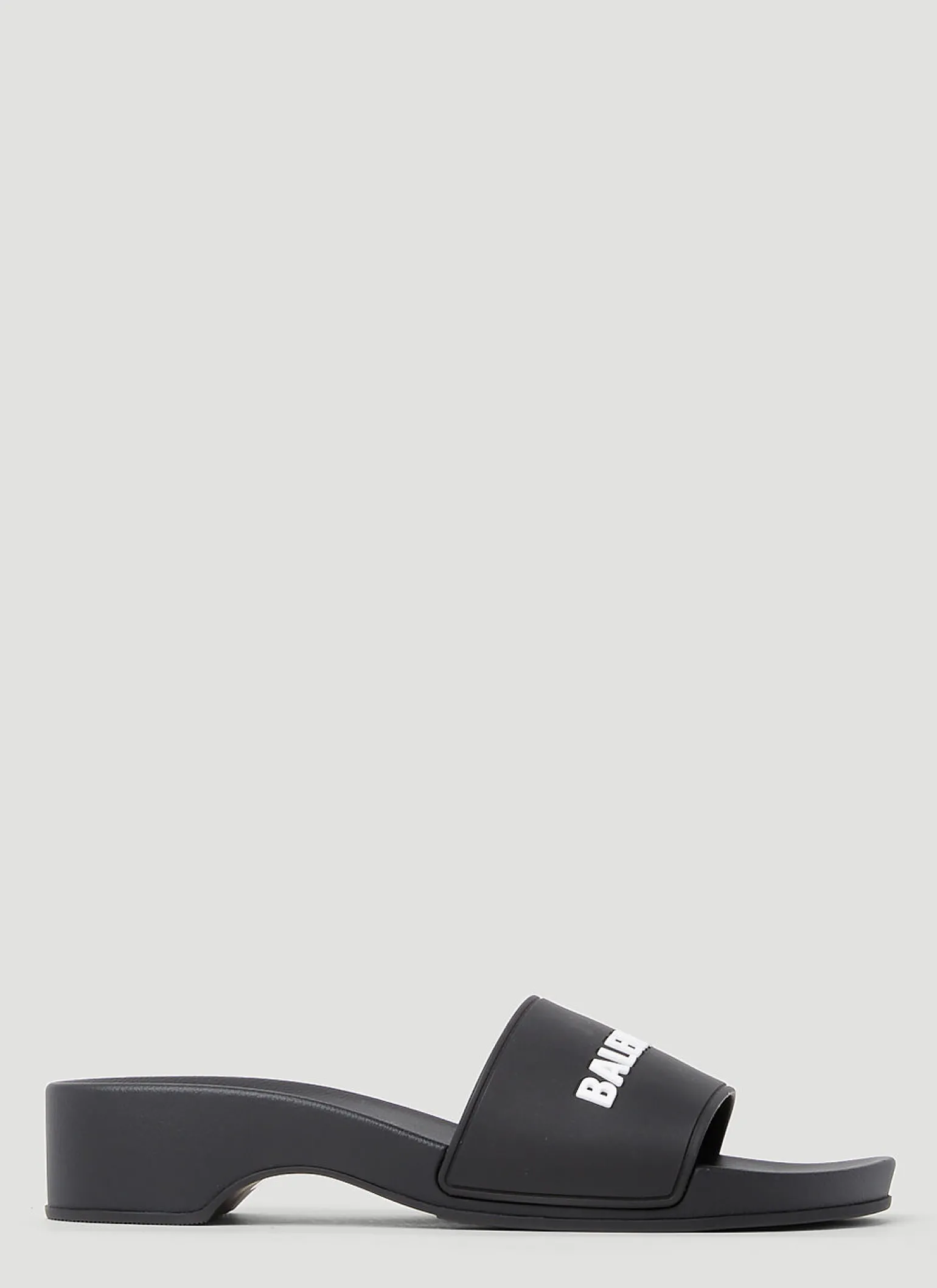 Pool Wedge Slides