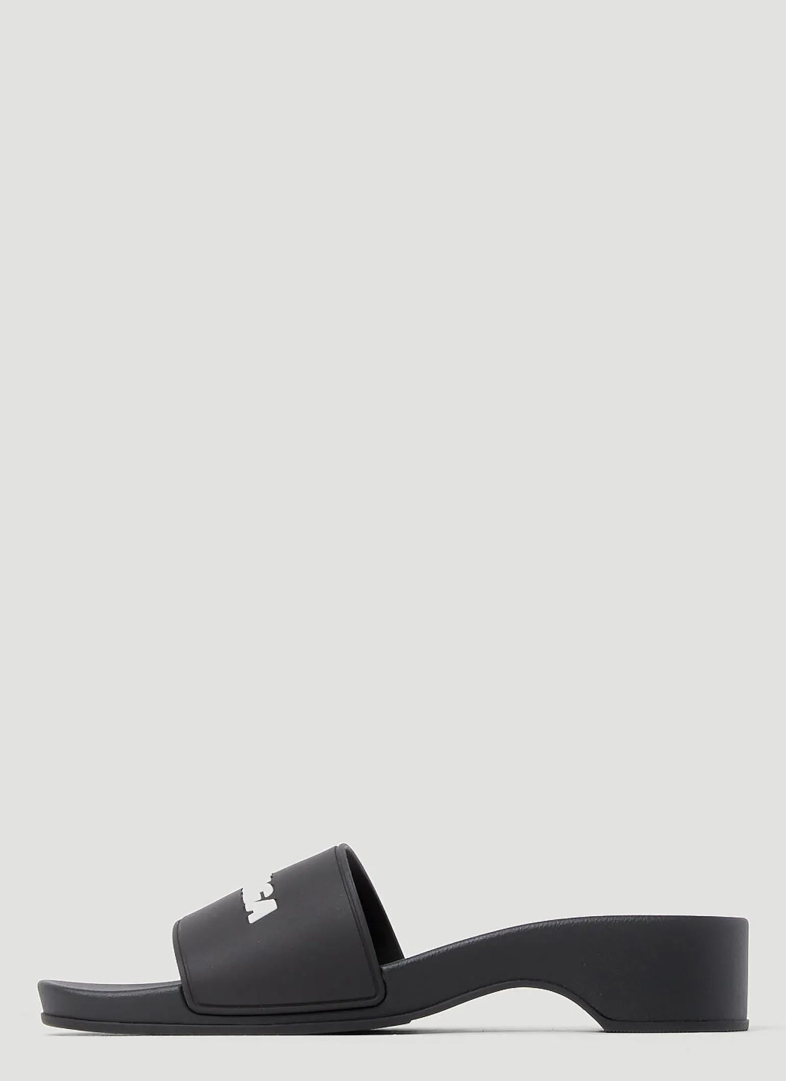 Pool Wedge Slides
