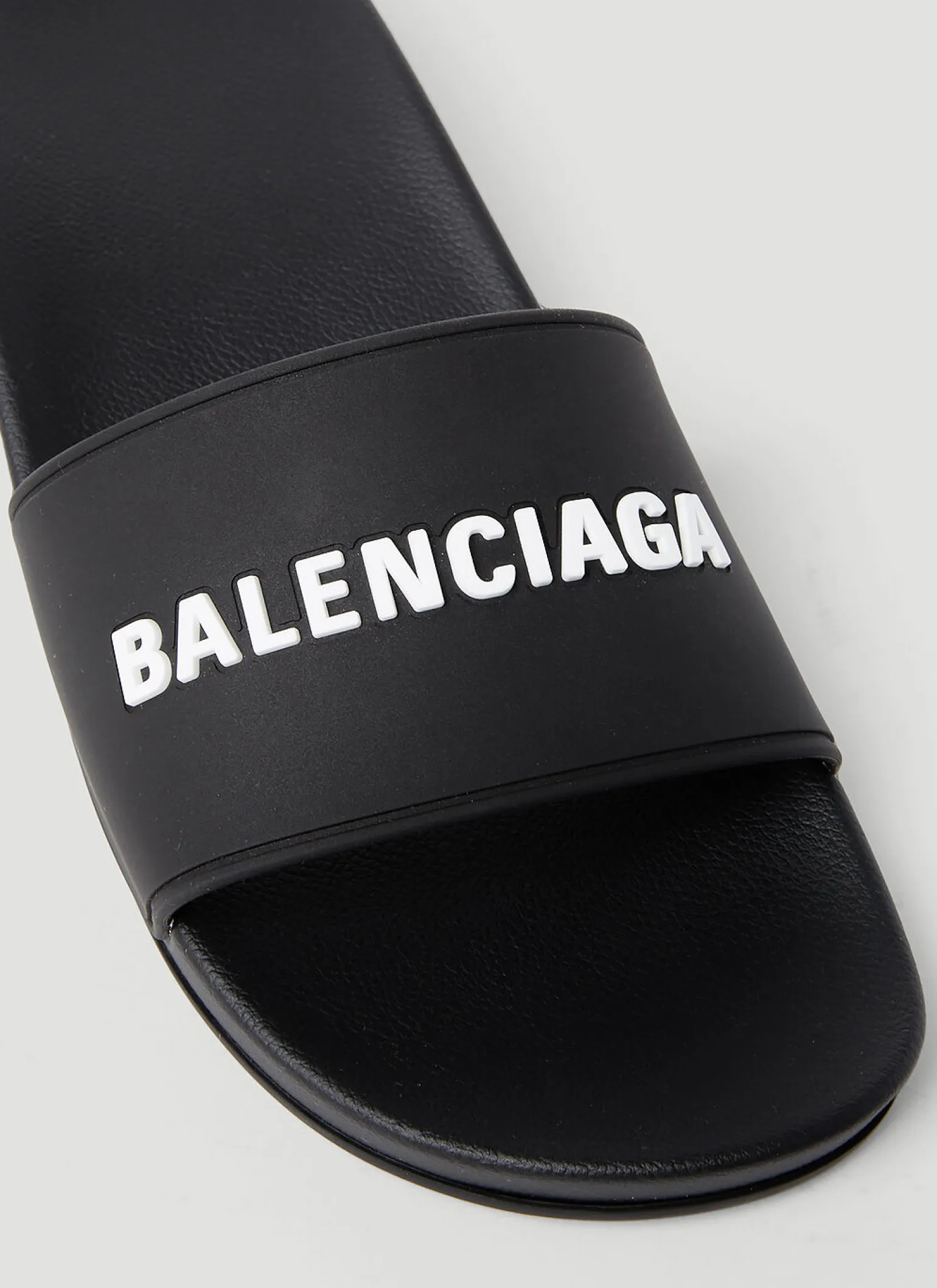 Pool Wedge Slides