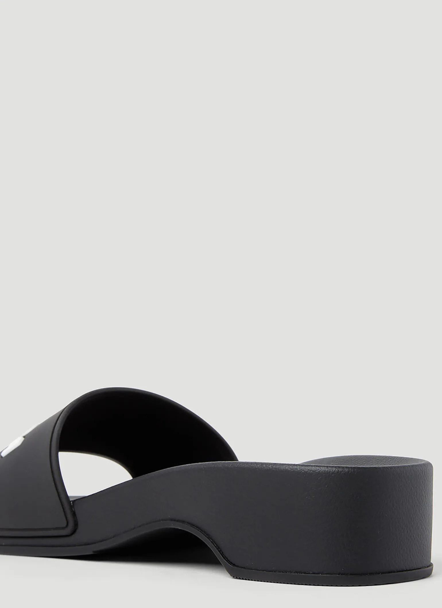 Pool Wedge Slides
