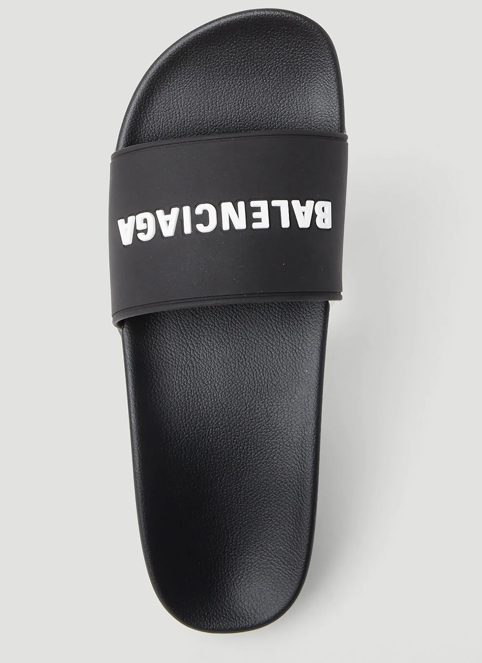Pool Wedge Slides