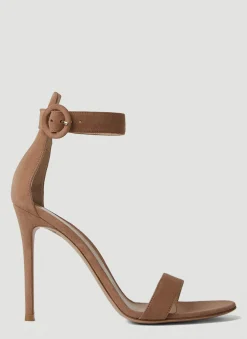 Portofino High Heel Sandals