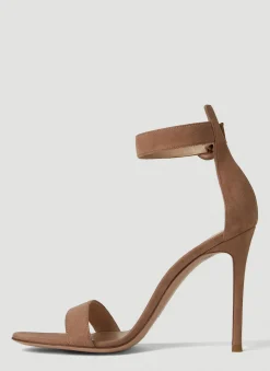 Portofino High Heel Sandals