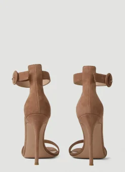 Portofino High Heel Sandals