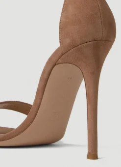 Portofino High Heel Sandals