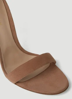 Portofino High Heel Sandals