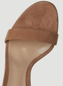 Portofino High Heel Sandals