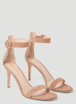 Portofino High Heel Sandals