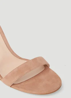 Portofino High Heel Sandals