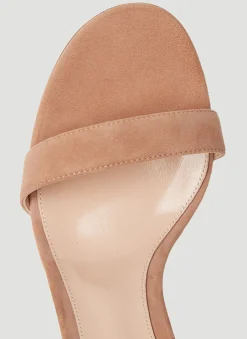 Portofino High Heel Sandals