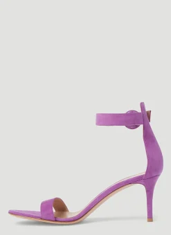 Portofino High Heel Sandals