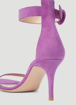 Portofino High Heel Sandals