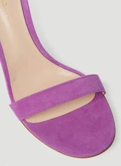 Portofino High Heel Sandals