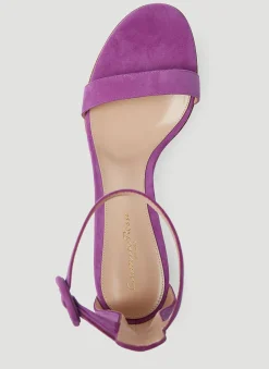 Portofino High Heel Sandals