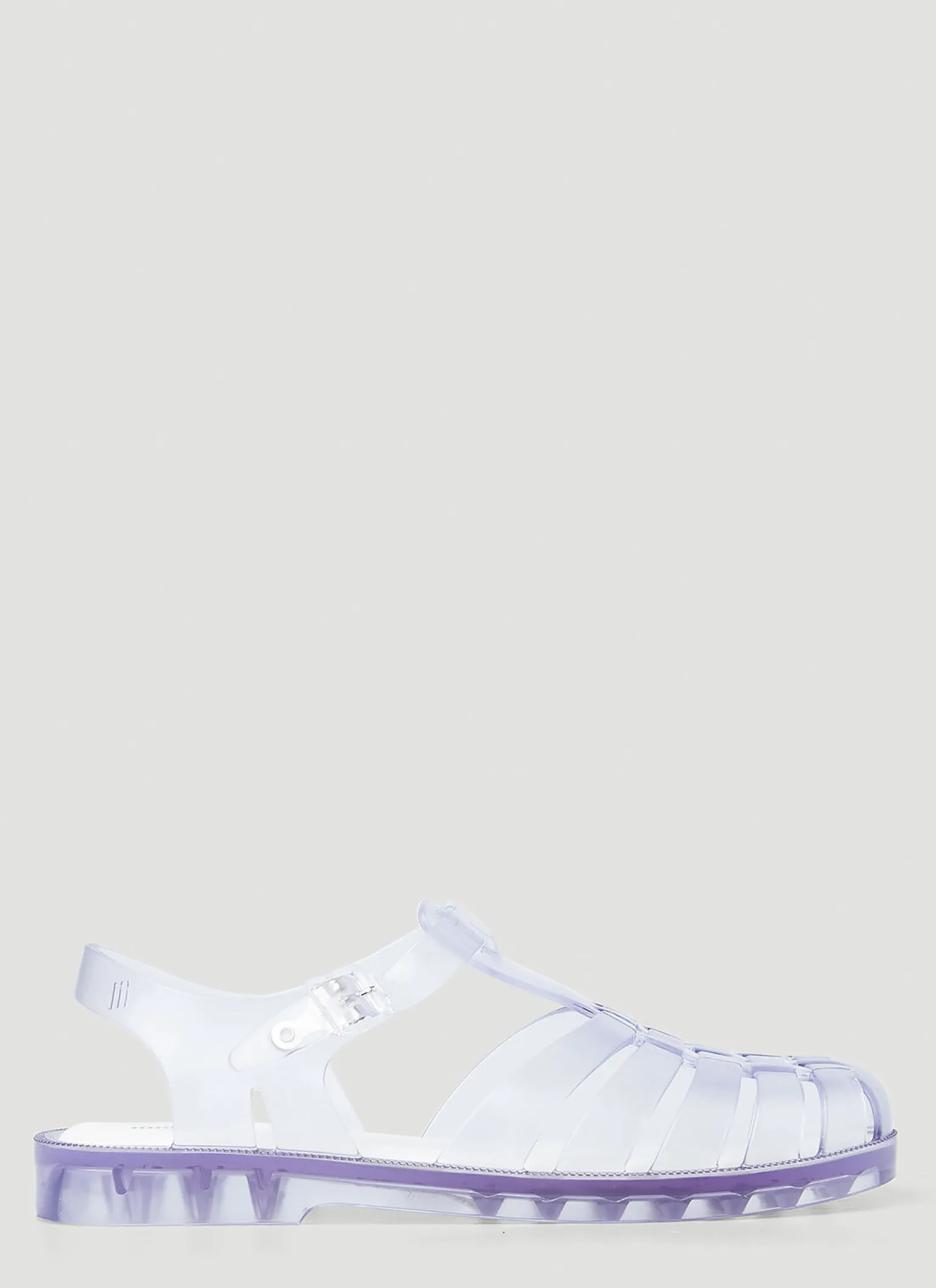 Possession Sandals