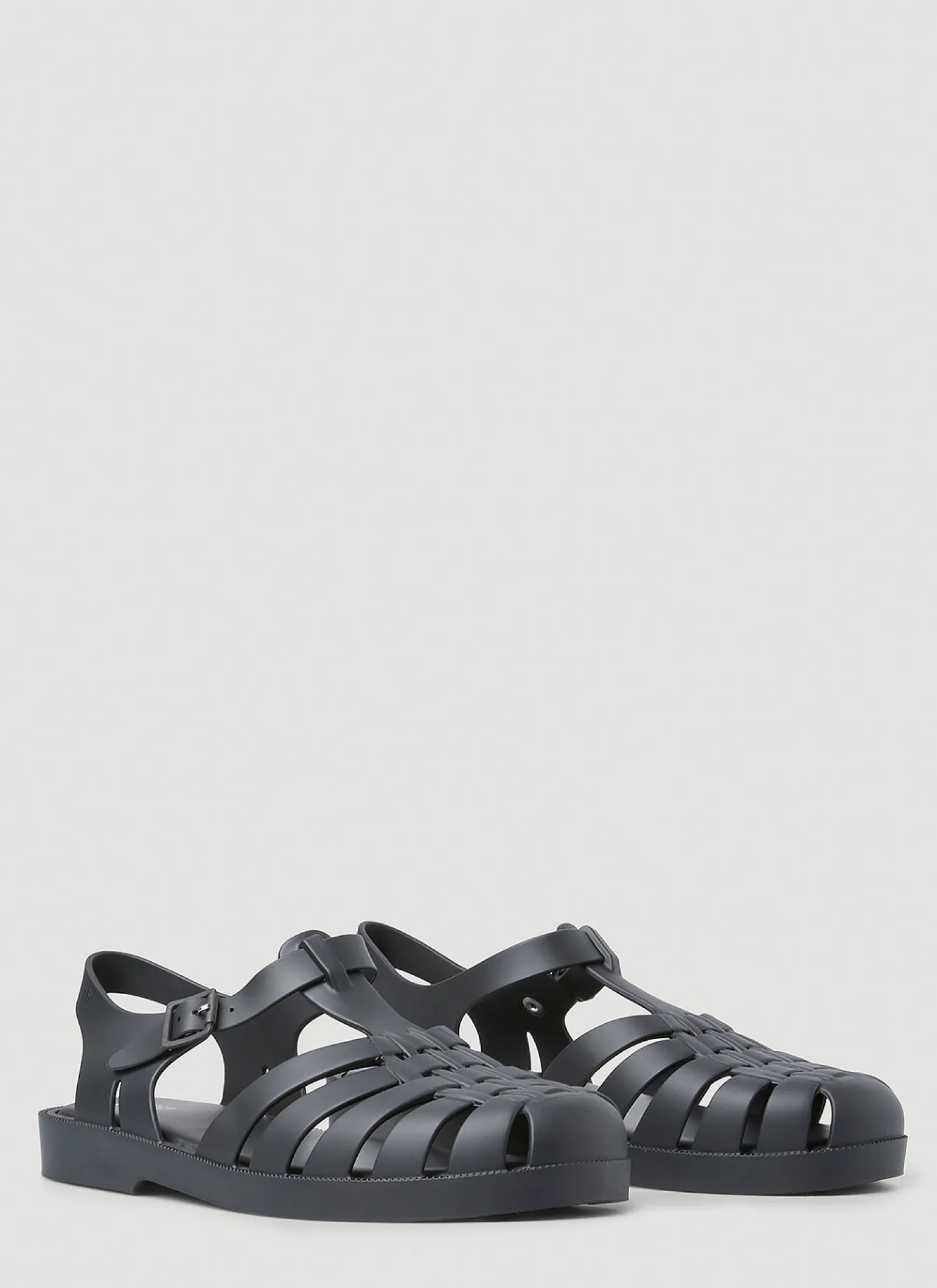 Possession Sandals
