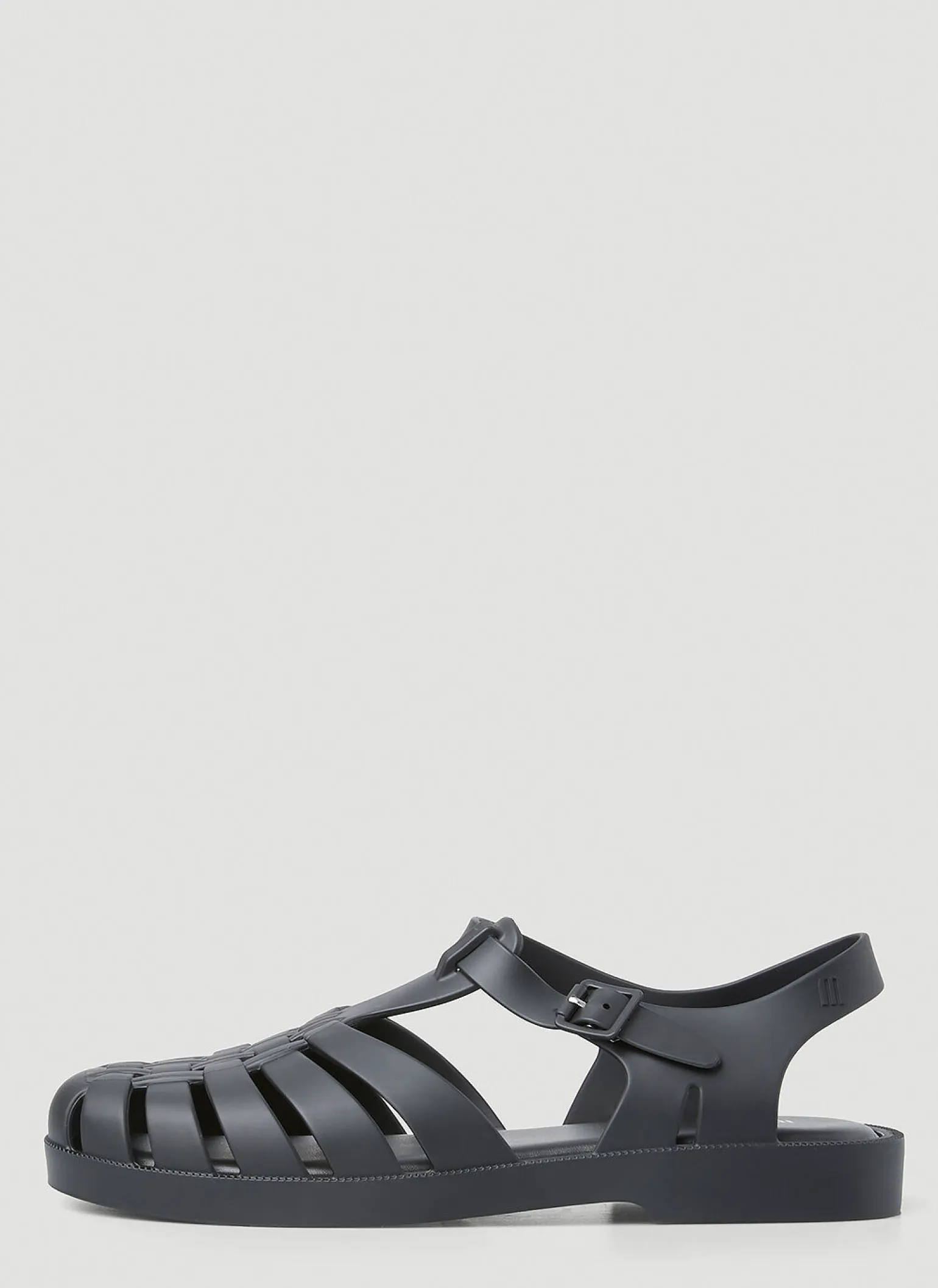 Possession Sandals