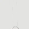 Pouch Intrecciato Clutch Bag