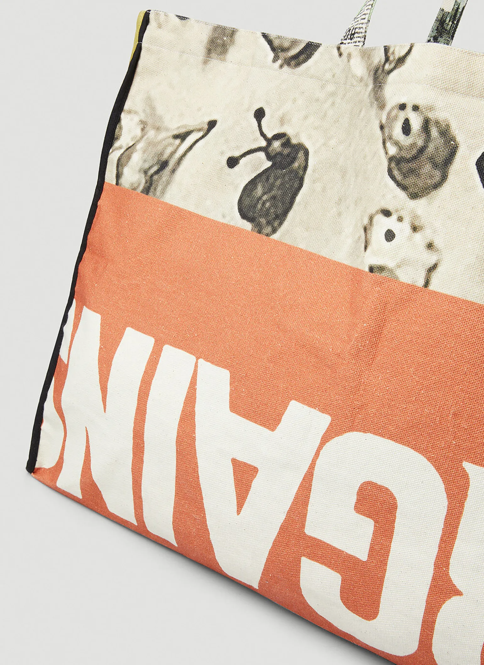 Powerful Connection Tote Bag
