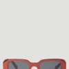 Pr 17Ws Sunglasses