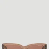 Preston Sunglasses