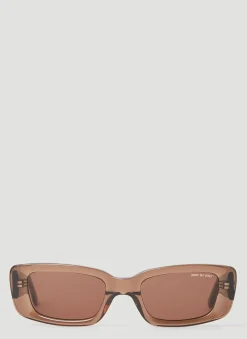 Preston Sunglasses