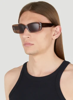 Preston Sunglasses
