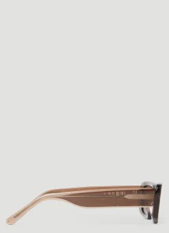 Preston Sunglasses