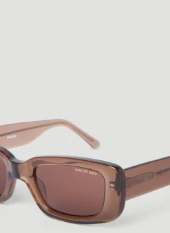Preston Sunglasses
