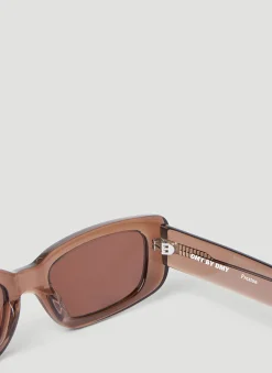 Preston Sunglasses