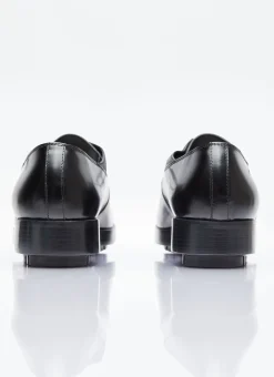 Priam Lace Up Shoes