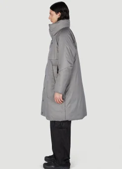 Primaloft Rip Coat