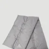 Primaloft Rip Scarf