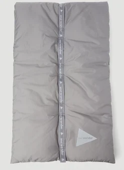 Primaloft Rip Scarf