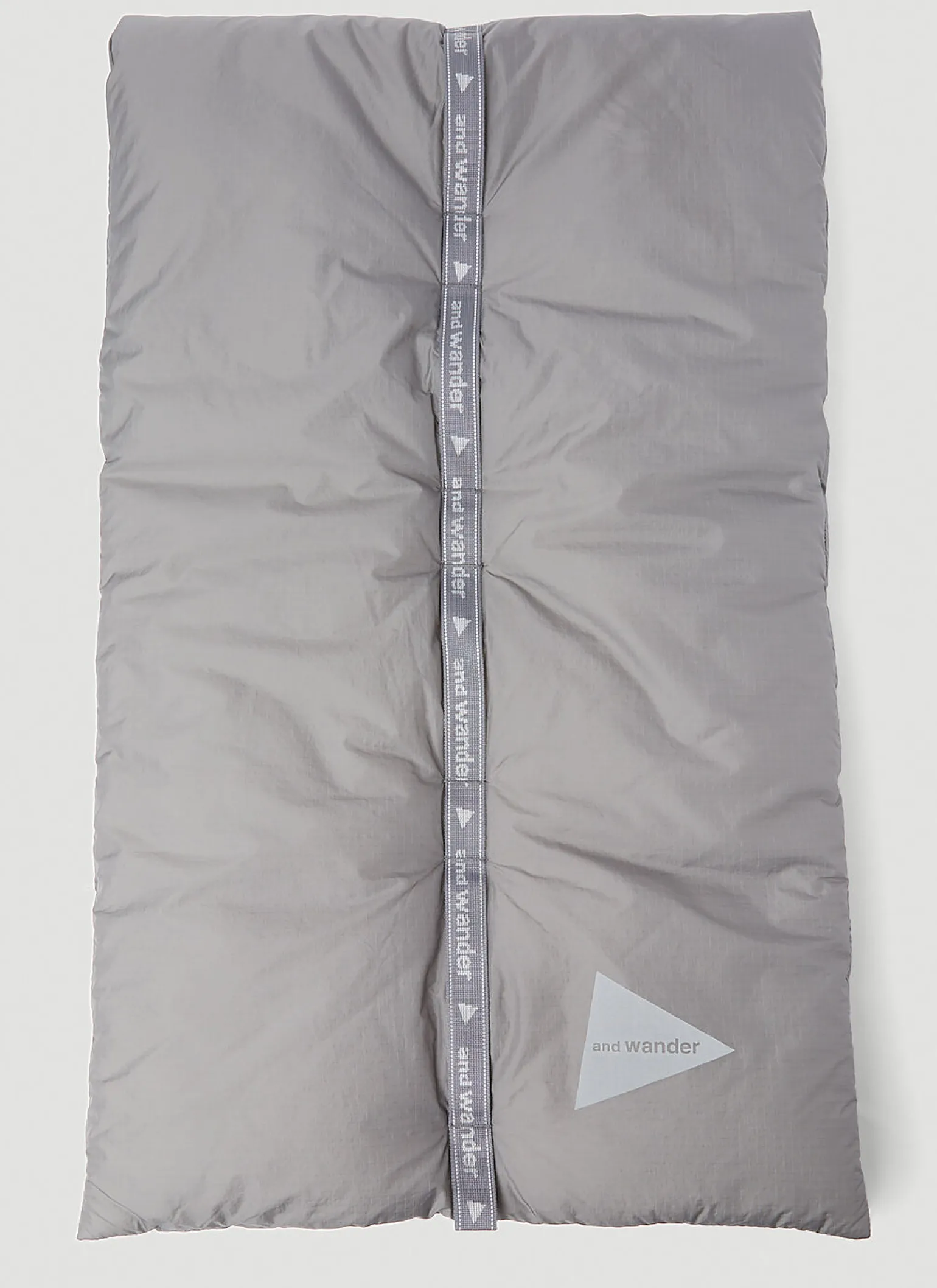 Primaloft Rip Scarf