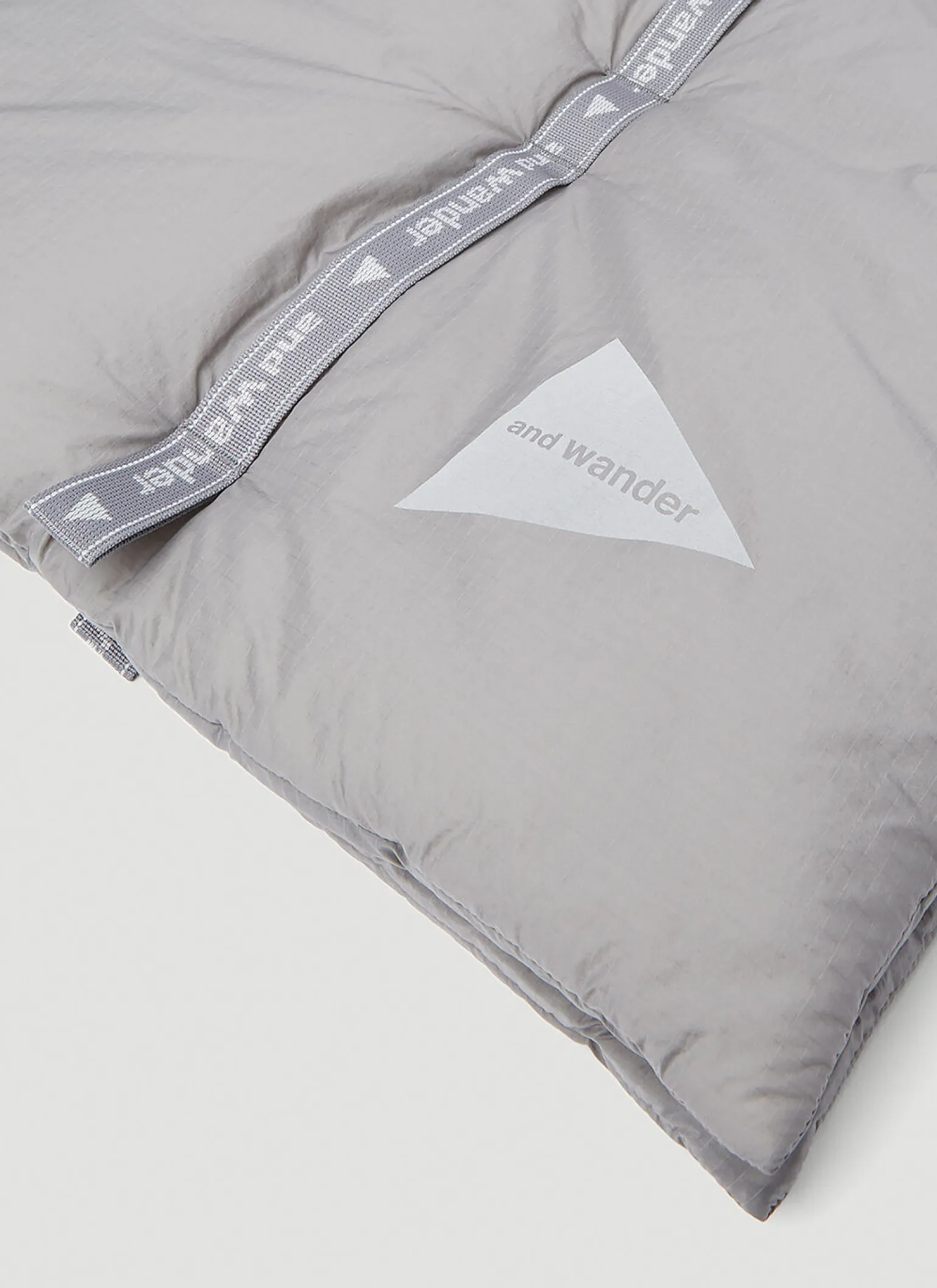 Primaloft Rip Scarf
