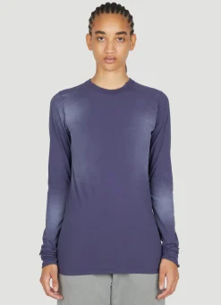 Primer Long Sleeve T-Shirt