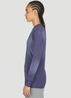 Primer Long Sleeve T-Shirt