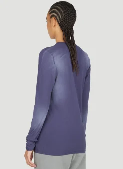 Primer Long Sleeve T-Shirt