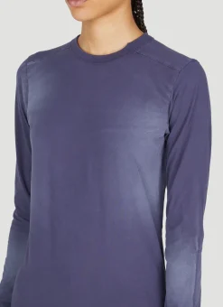 Primer Long Sleeve T-Shirt