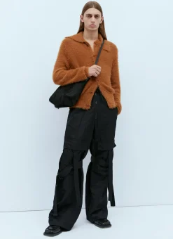 Primo Tape Pants