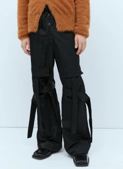 Primo Tape Pants