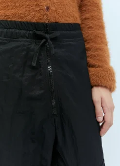 Primo Tape Pants