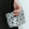 Prism Pouch