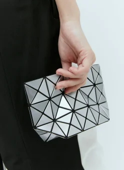 Prism Pouch