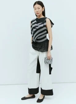 Prism Pouch